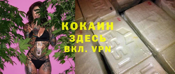 бутират Няндома