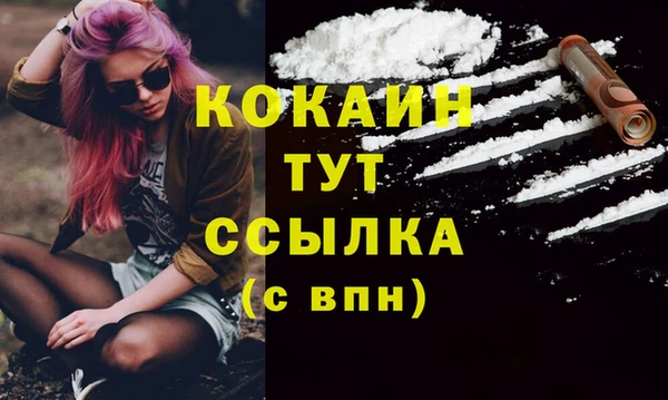 бутират Няндома